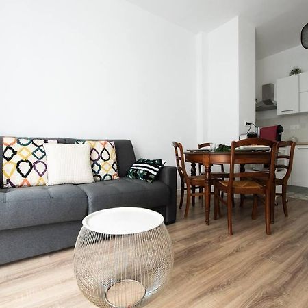 Hsh Traversiere-Boulogne-Billancourt I Appartement 4P Екстериор снимка