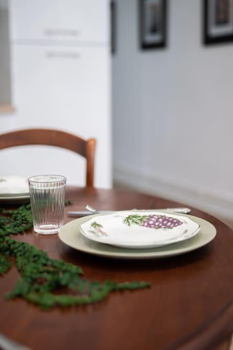 Hsh Traversiere-Boulogne-Billancourt I Appartement 4P Екстериор снимка
