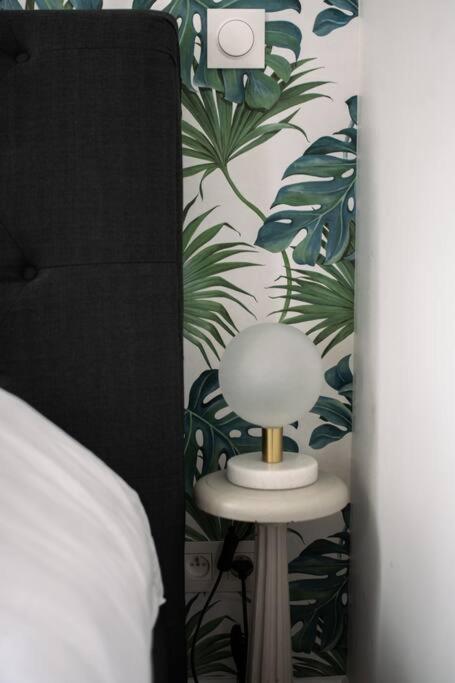 Hsh Traversiere-Boulogne-Billancourt I Appartement 4P Екстериор снимка